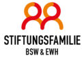 BSW-Fotogruppe Lauda